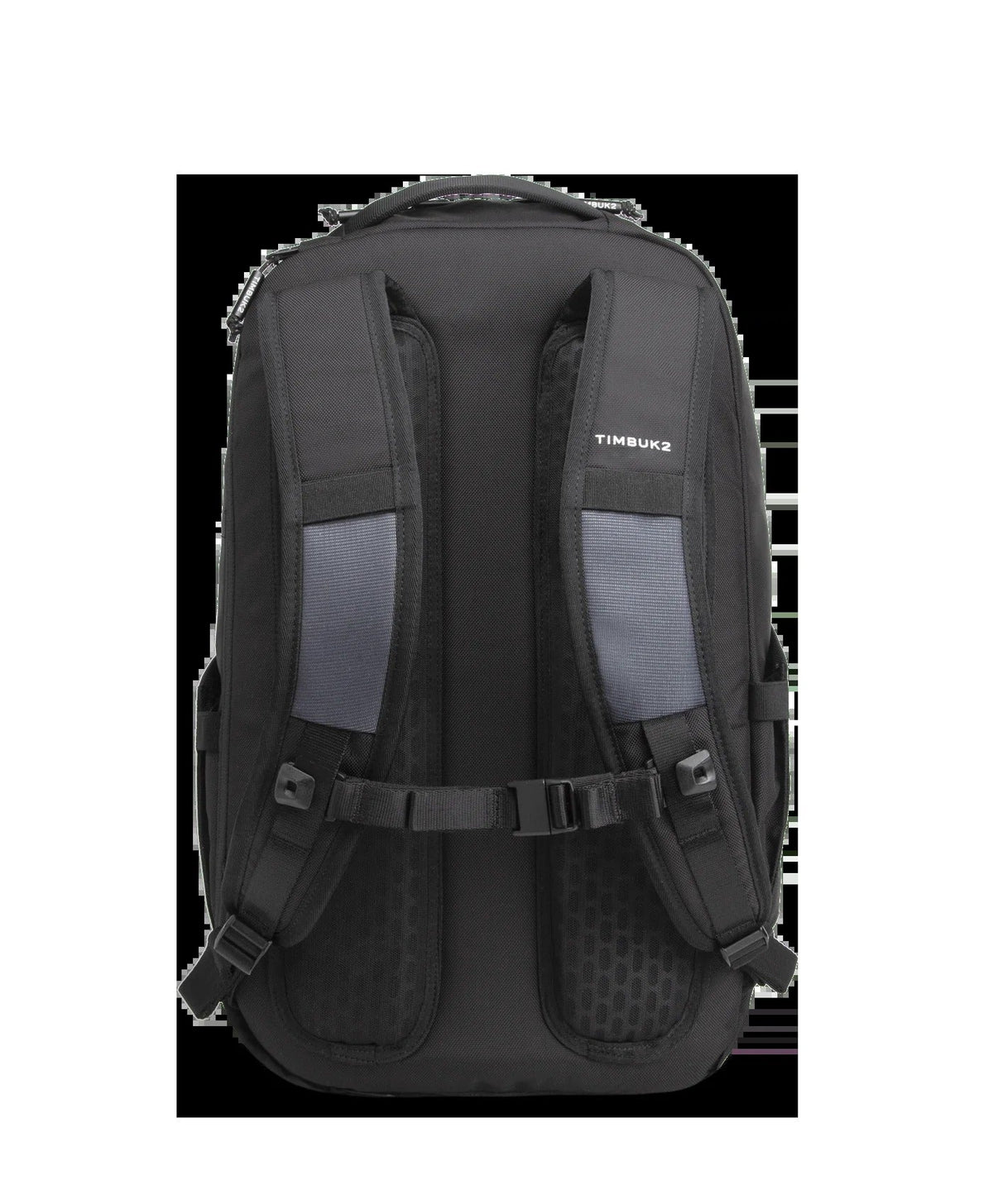 Lane Commuter Backpack