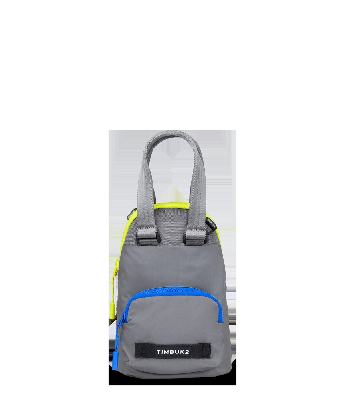Spark Micro Pack