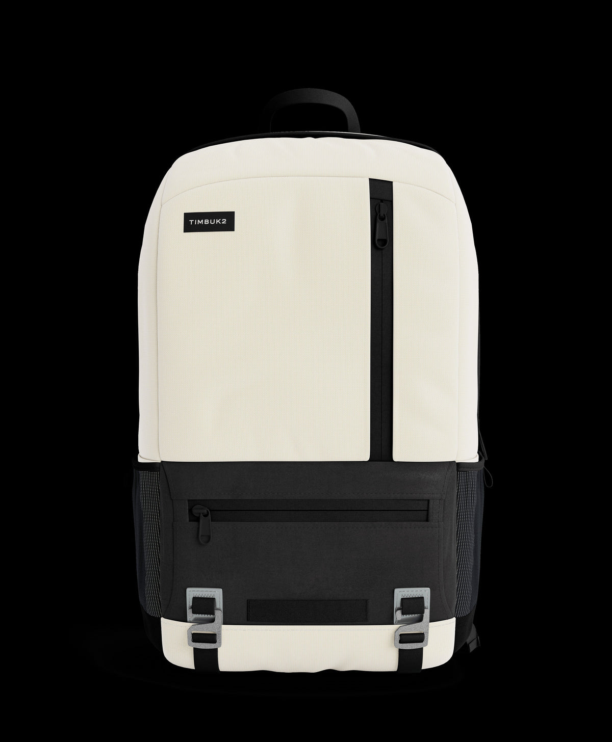 Alcatraz Backpack