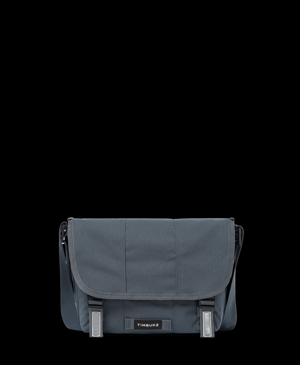 Flight Classic Messenger Bag