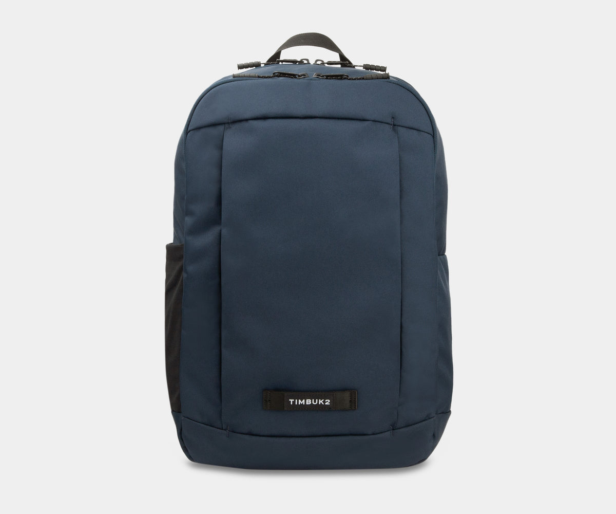 Parkside Laptop Backpack 2.0