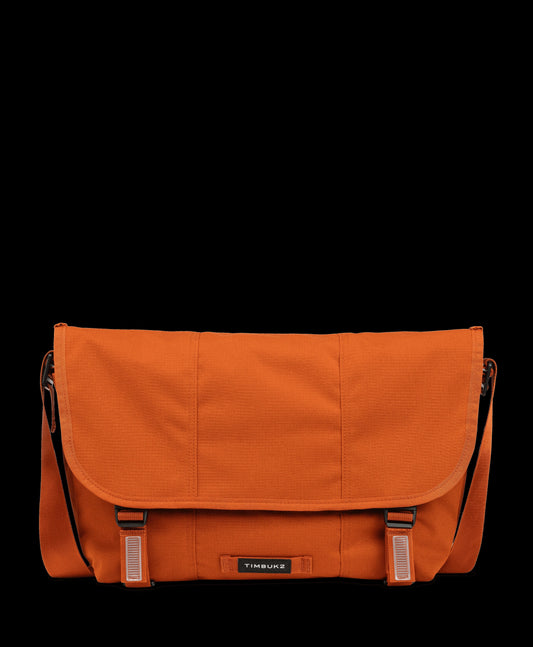 Flight Classic Messenger Bag