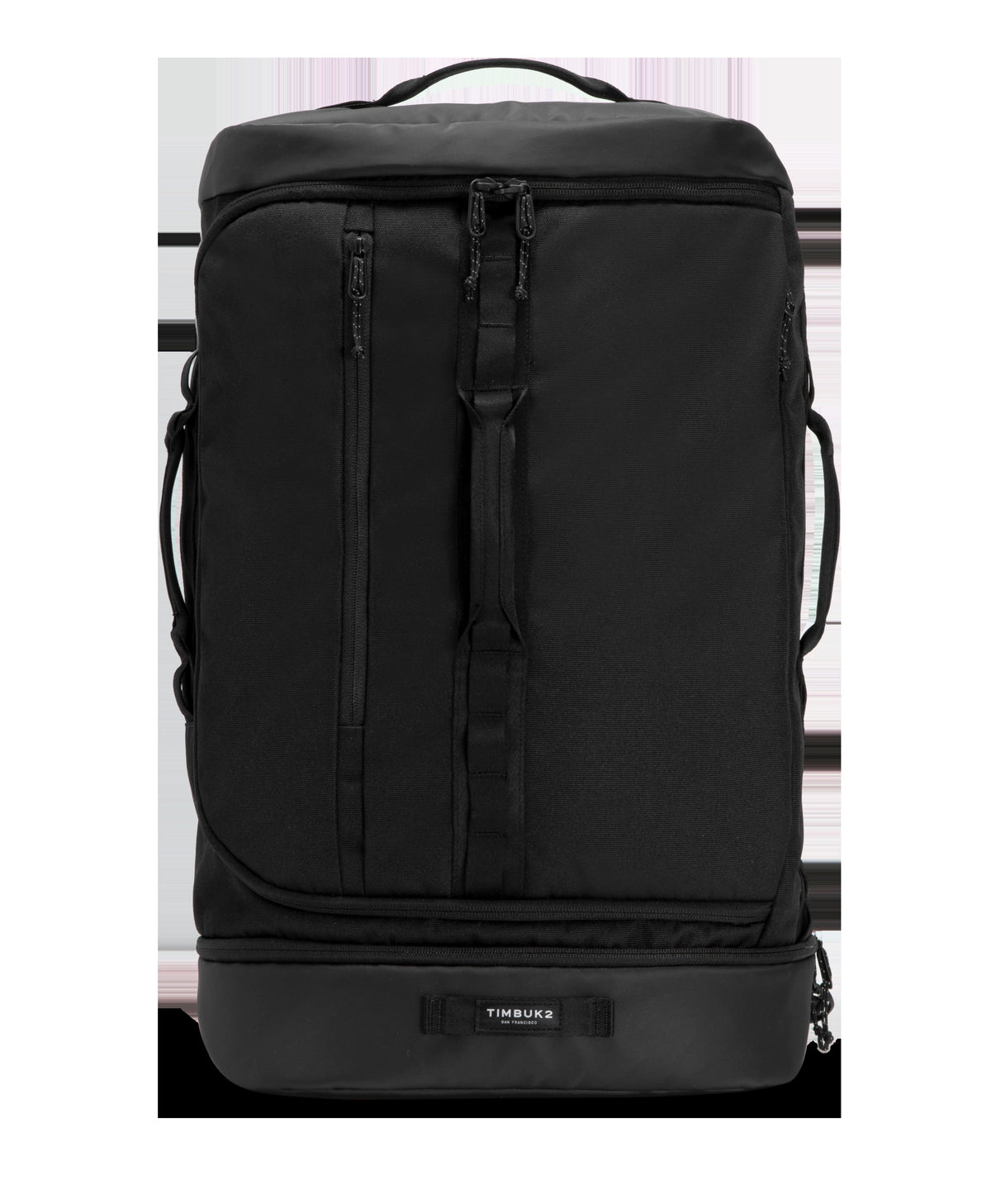 Wingman Travel Backpack Duffel