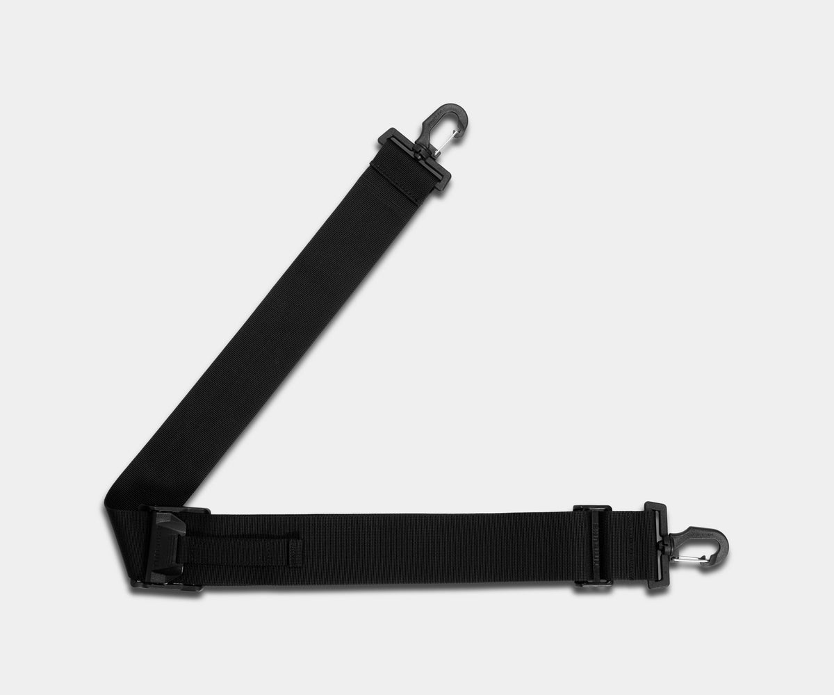 Universal Shoulder Strap