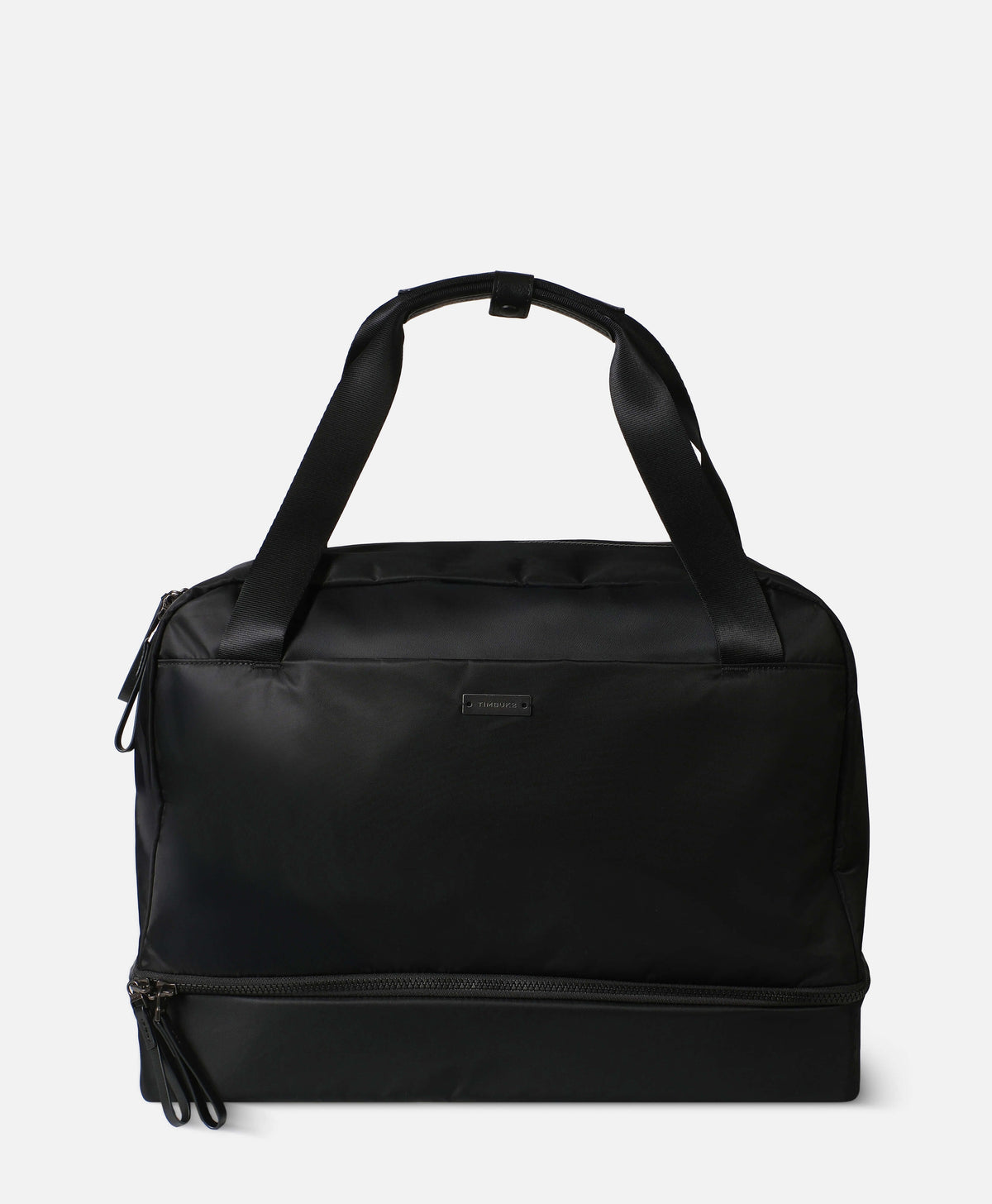 Mode Weekender Bag