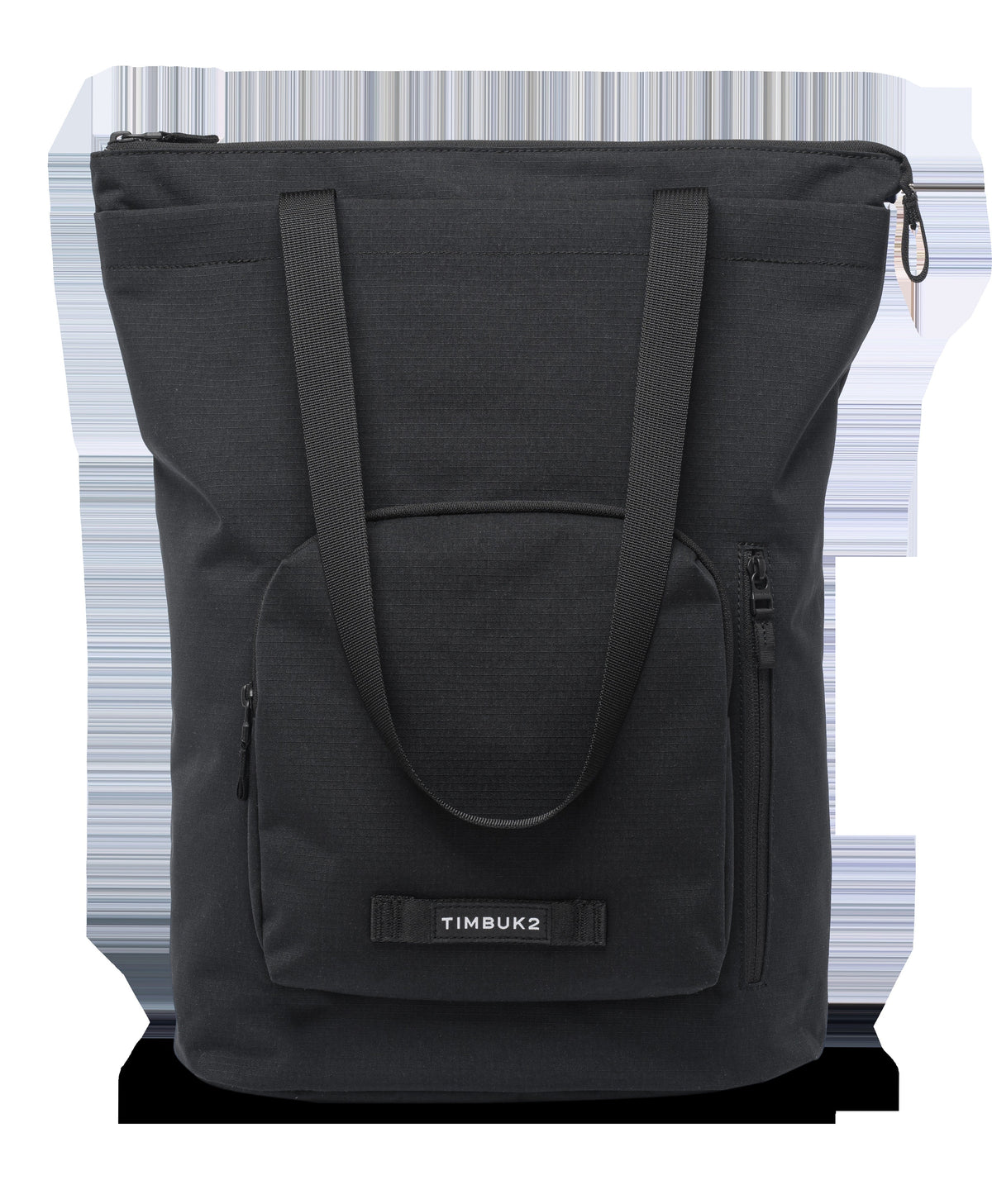 Flight Convertible Tote Backpack