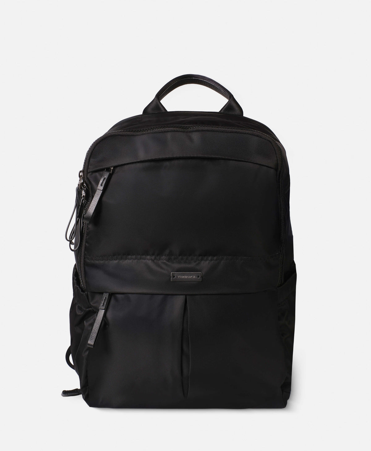Mode Backpack