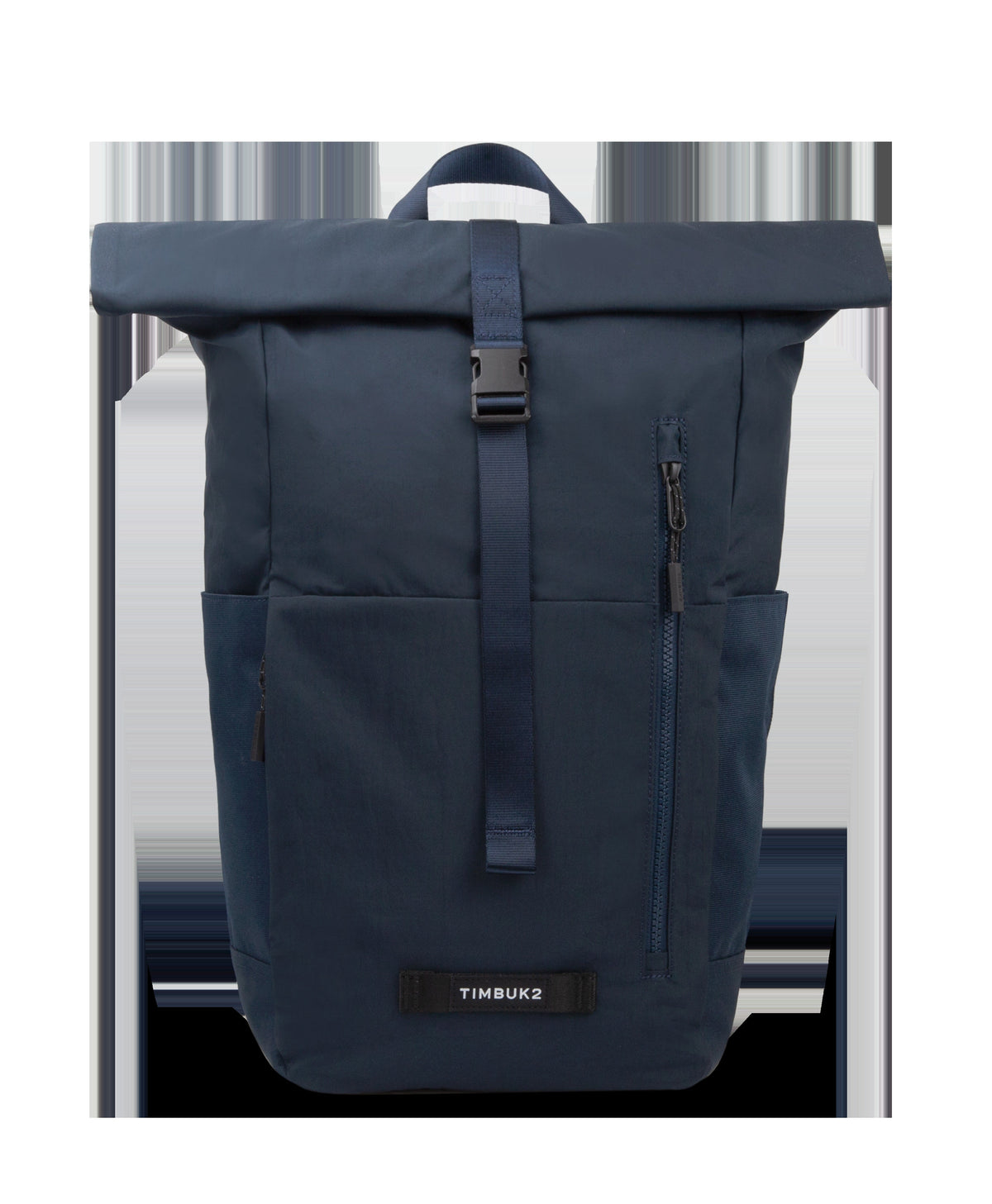 Tuck Laptop Backpack
