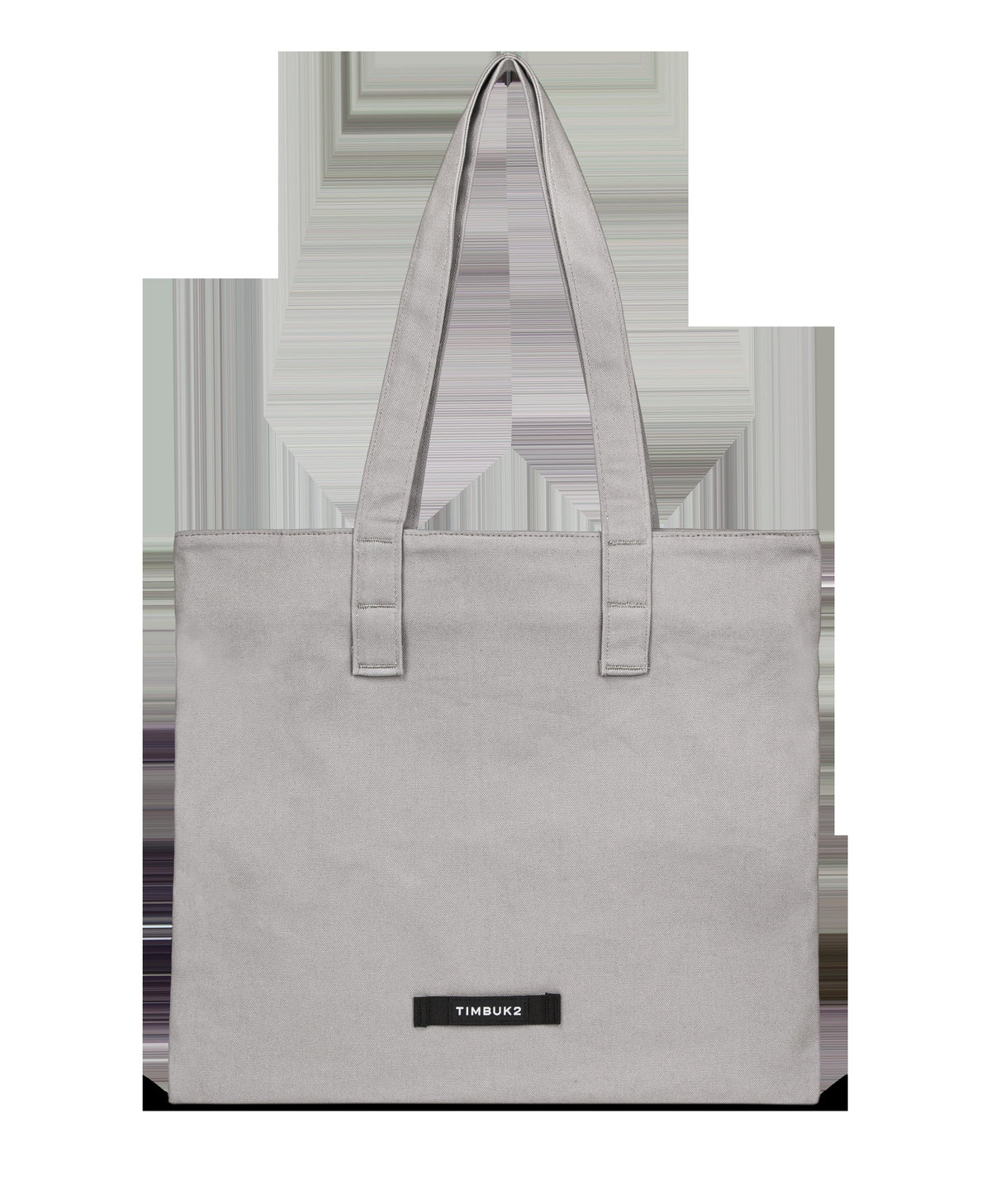 Canvas Shop Tote Bag