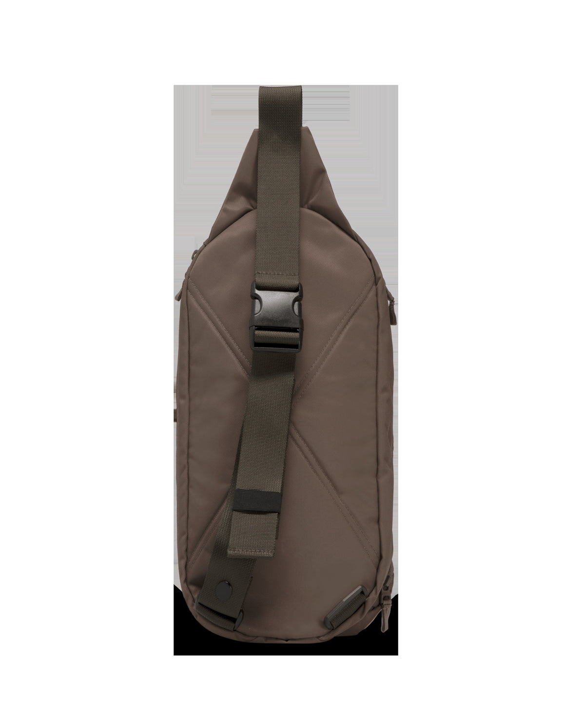 Vapor Sling Crossbody Bag