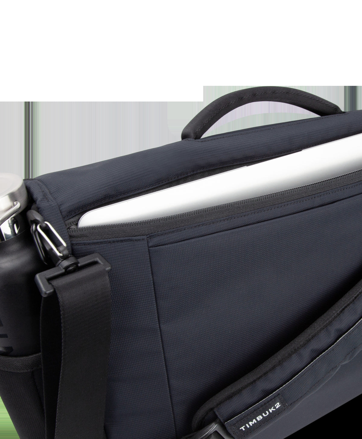 Closer Laptop Briefcase