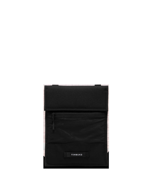 Utility Laptop Sleeve