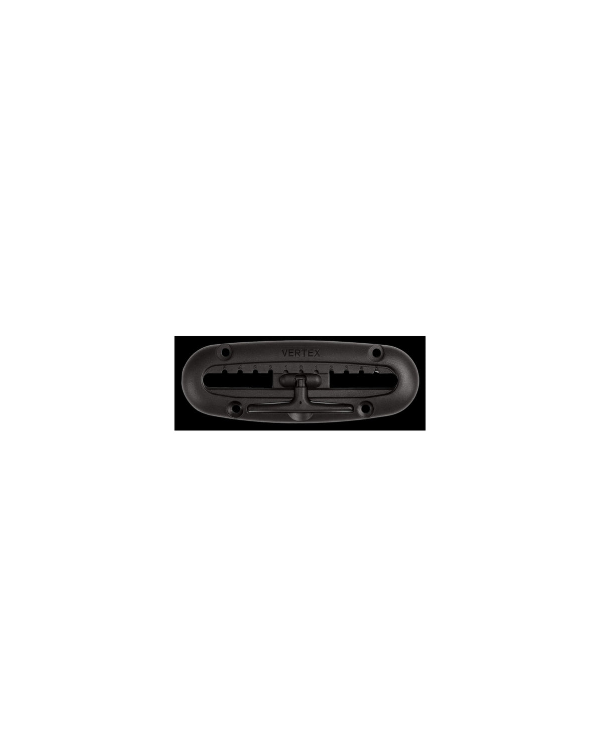 Pannier System Type T