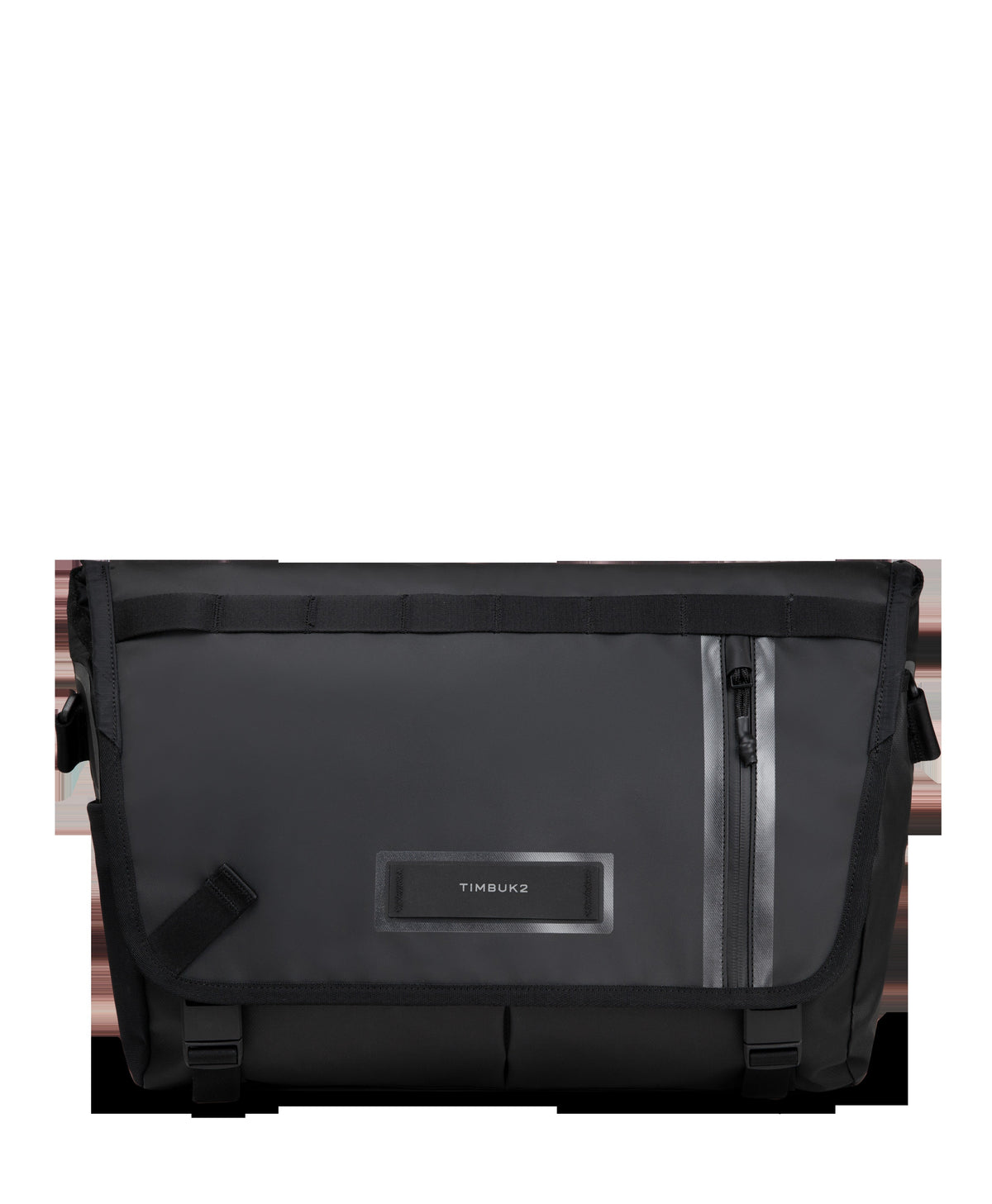 Especial Stash Messenger Bag