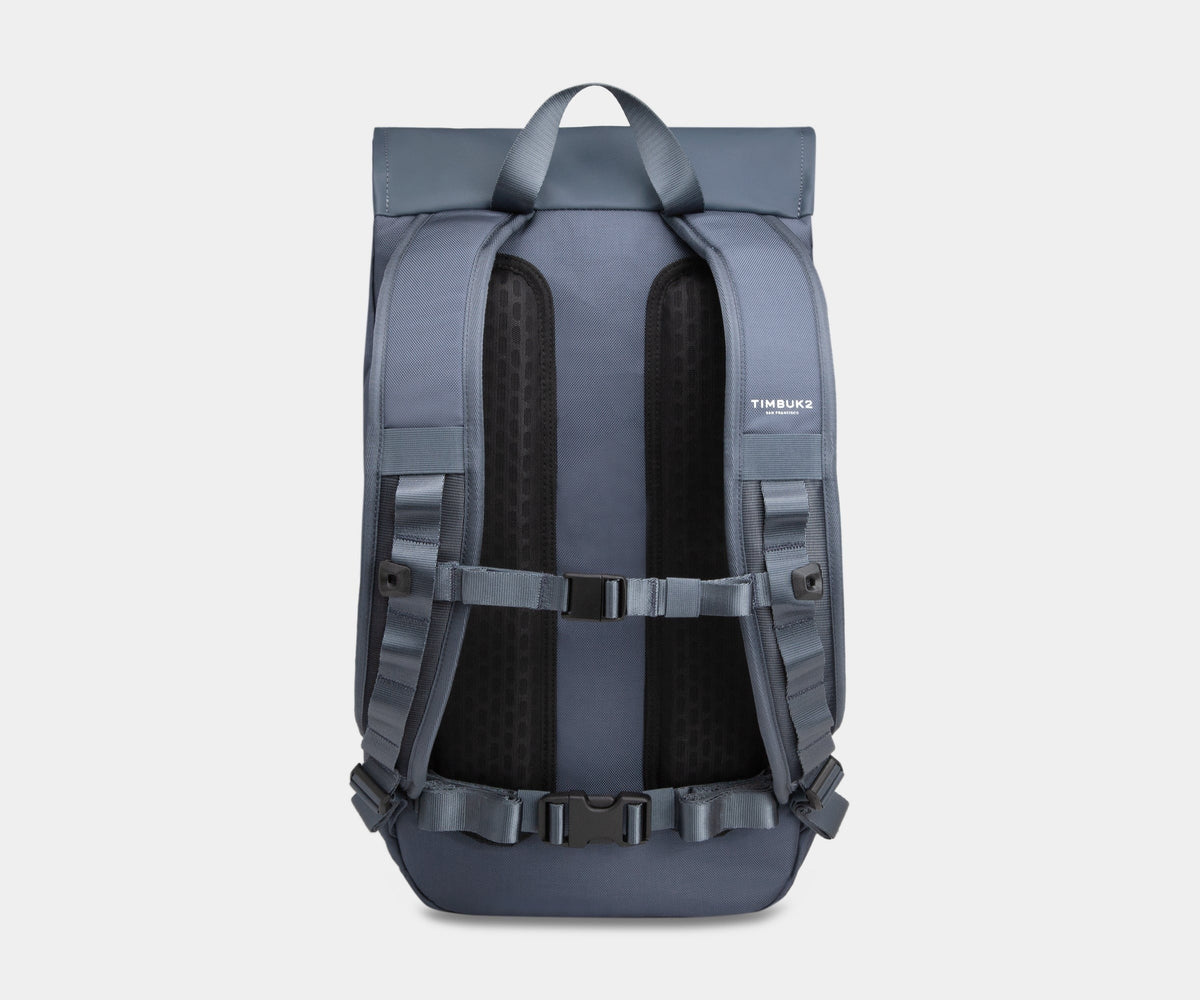 Robin Commuter Backpack