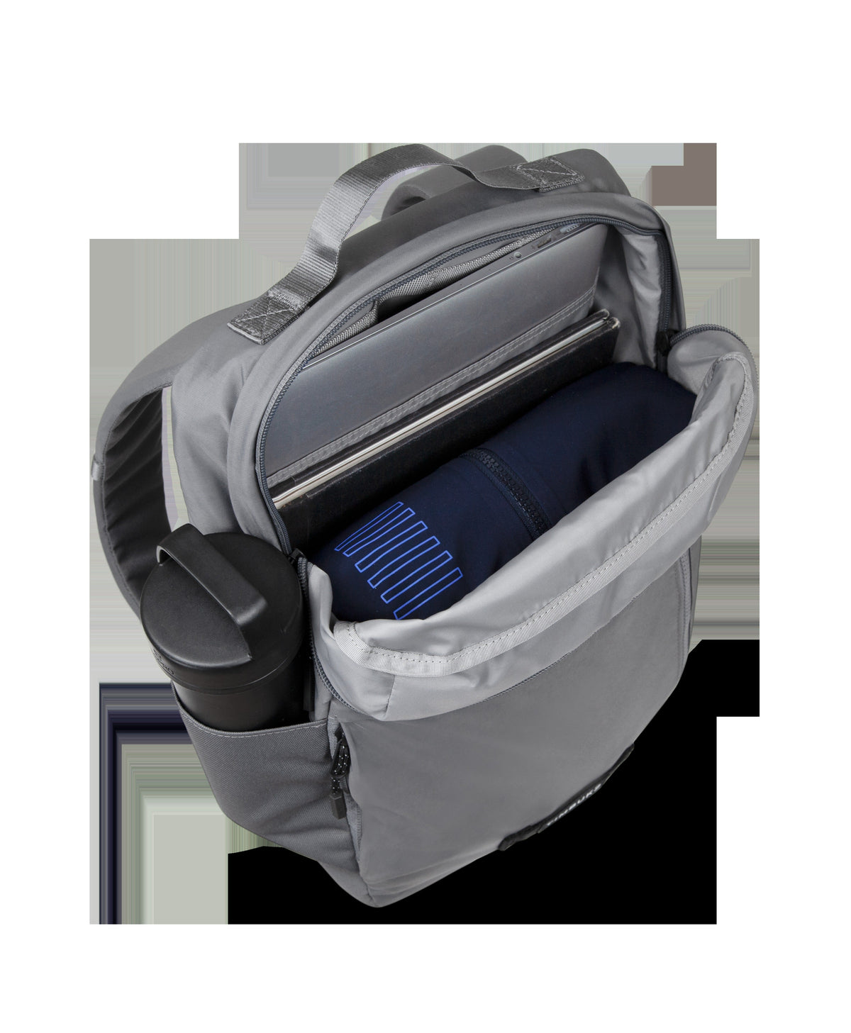 Spirit Laptop Backpack