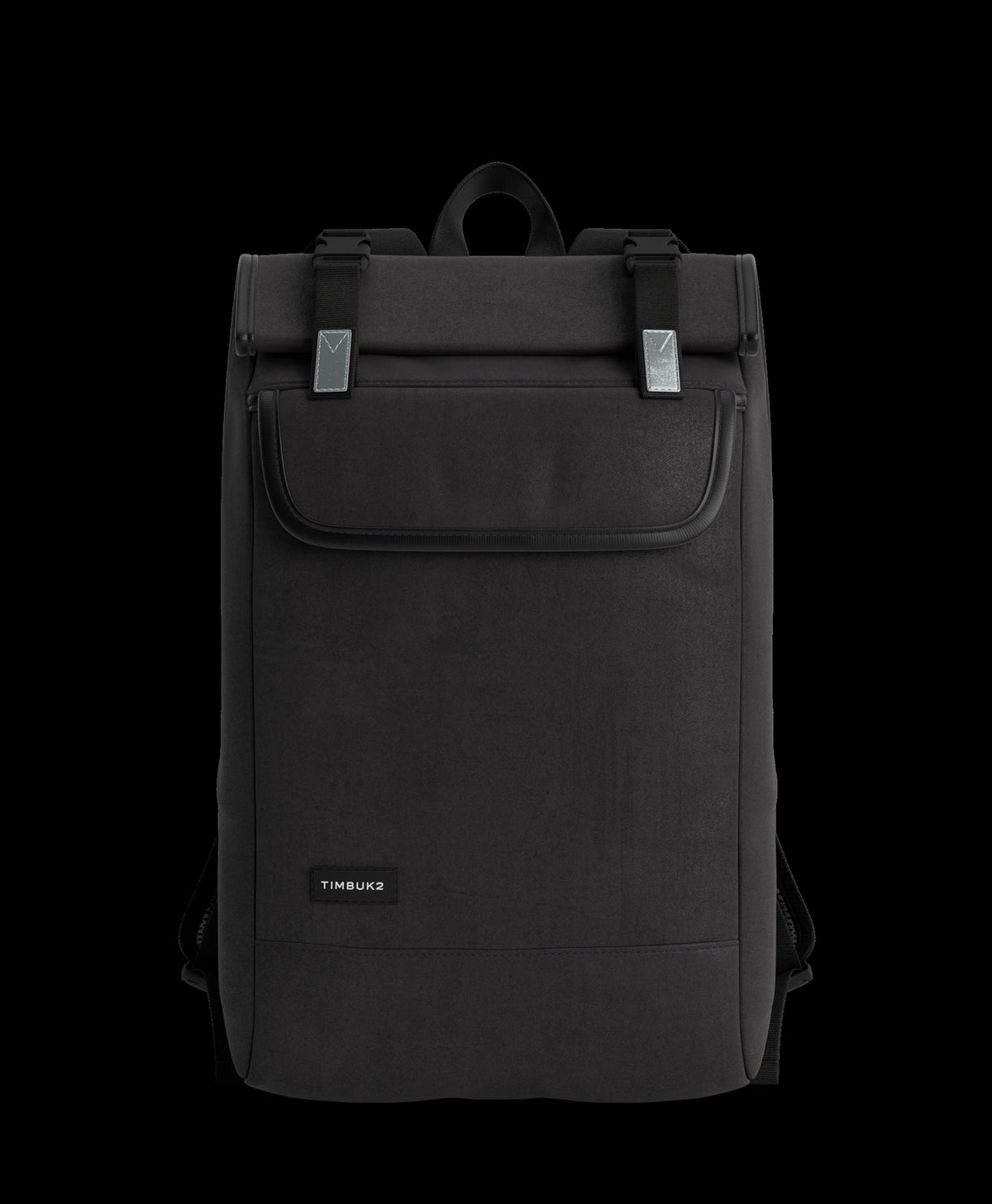 Prospect Backpack