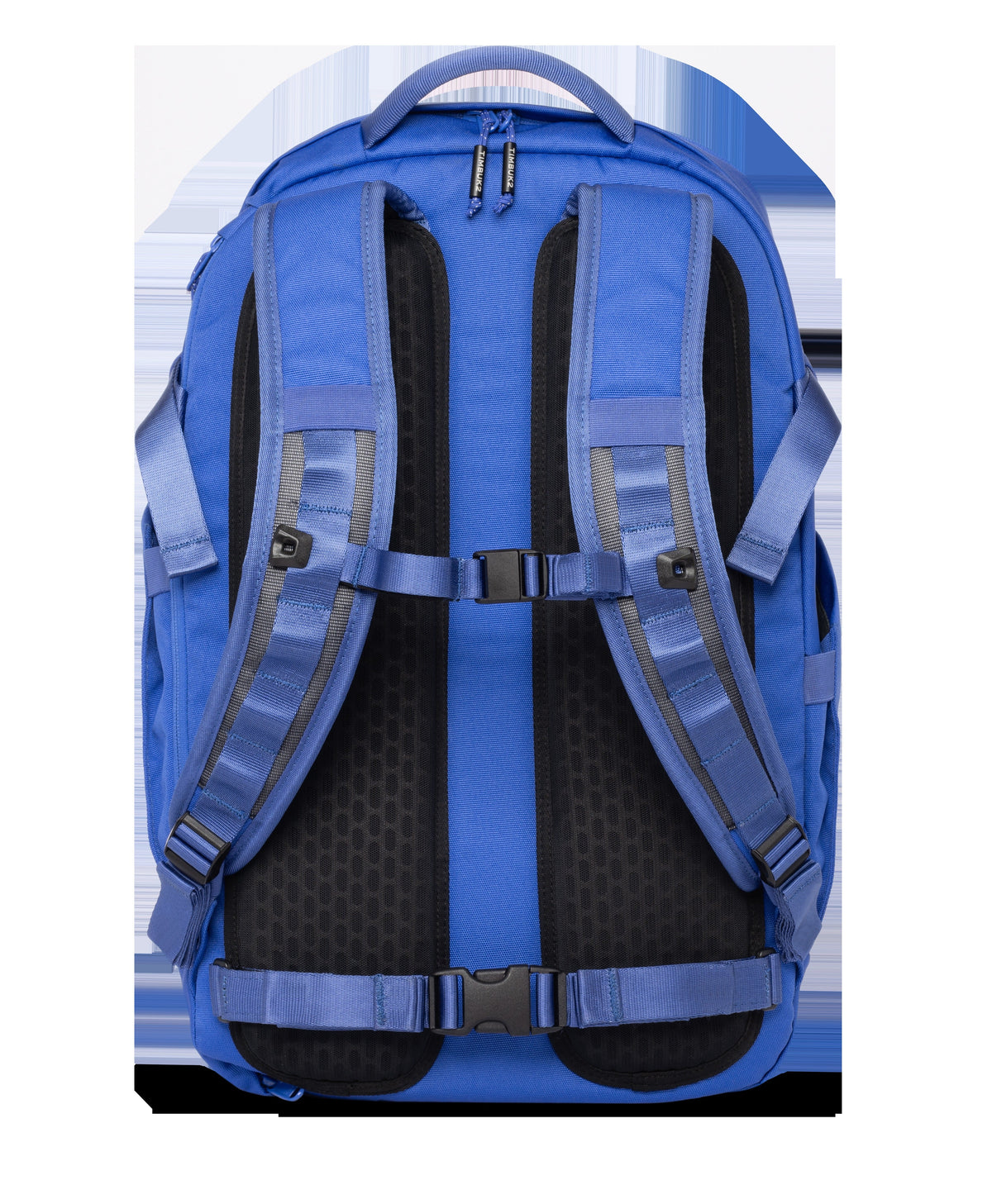 Parker Commuter Backpack