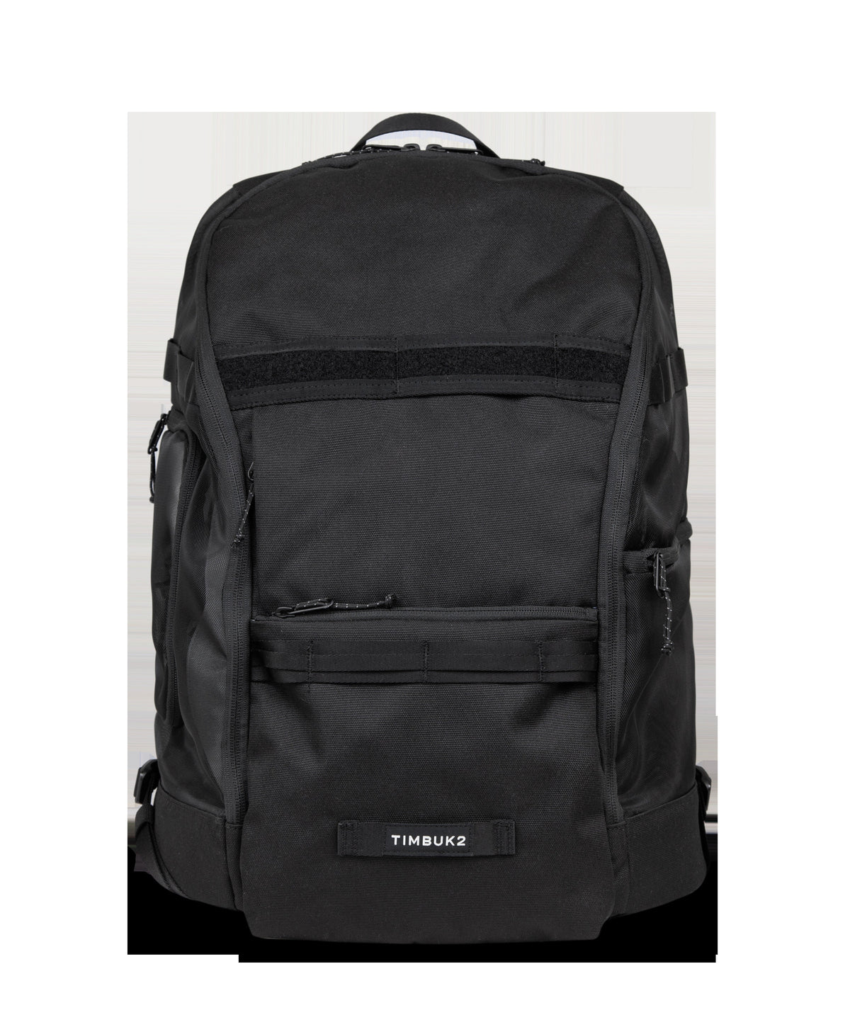 Muttmover Luxe Backpack