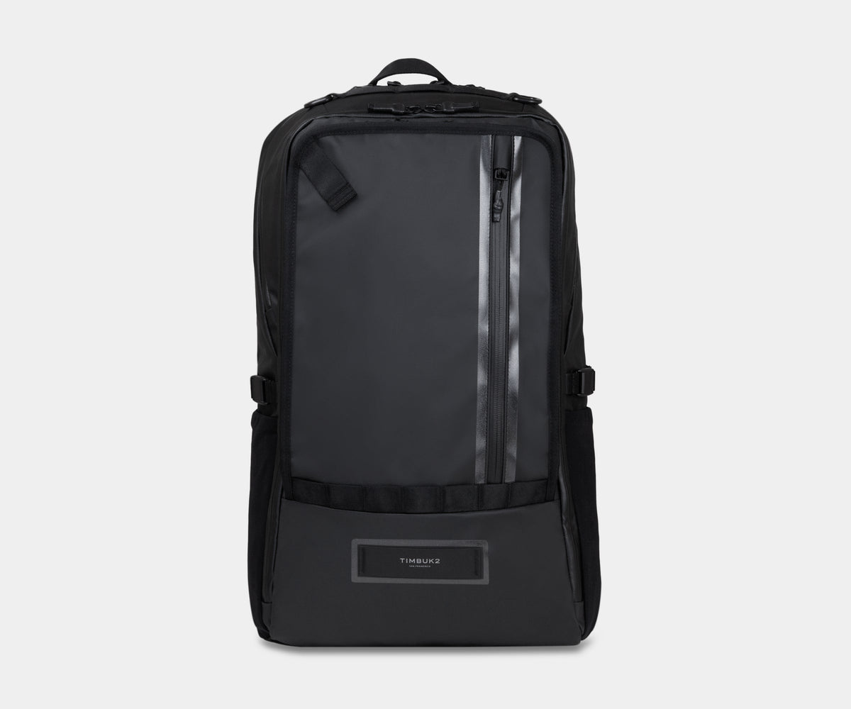 Especial Scope Expandable Backpack