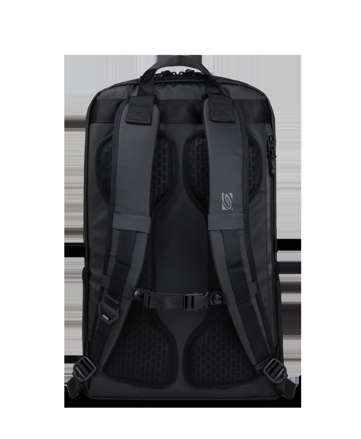 Especial Scope Expandable Backpack
