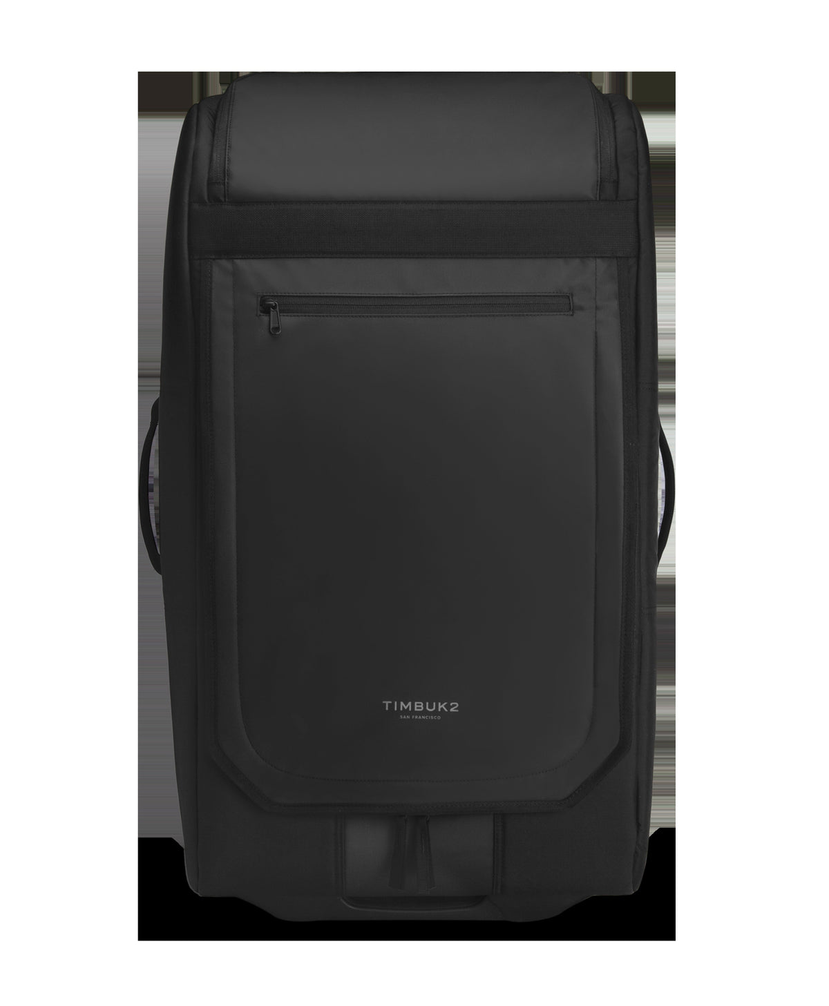 Copilot Luggage Roller