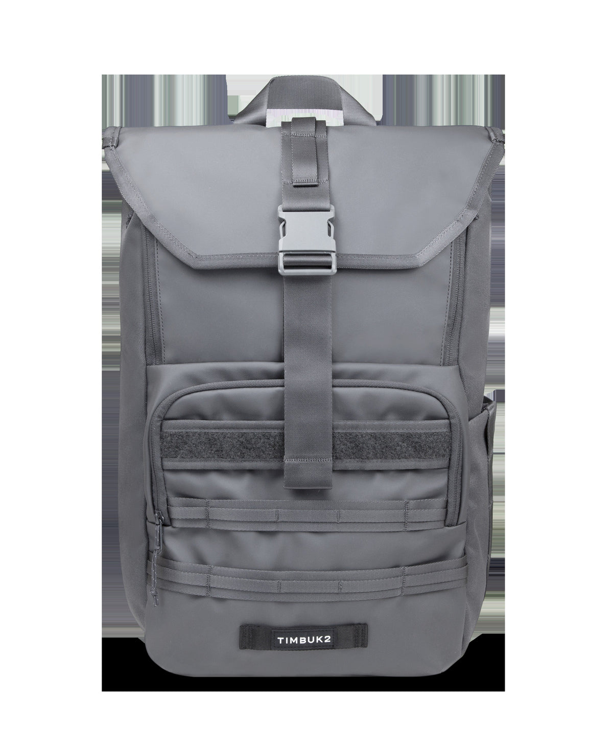 Spire Laptop Backpack 2.0