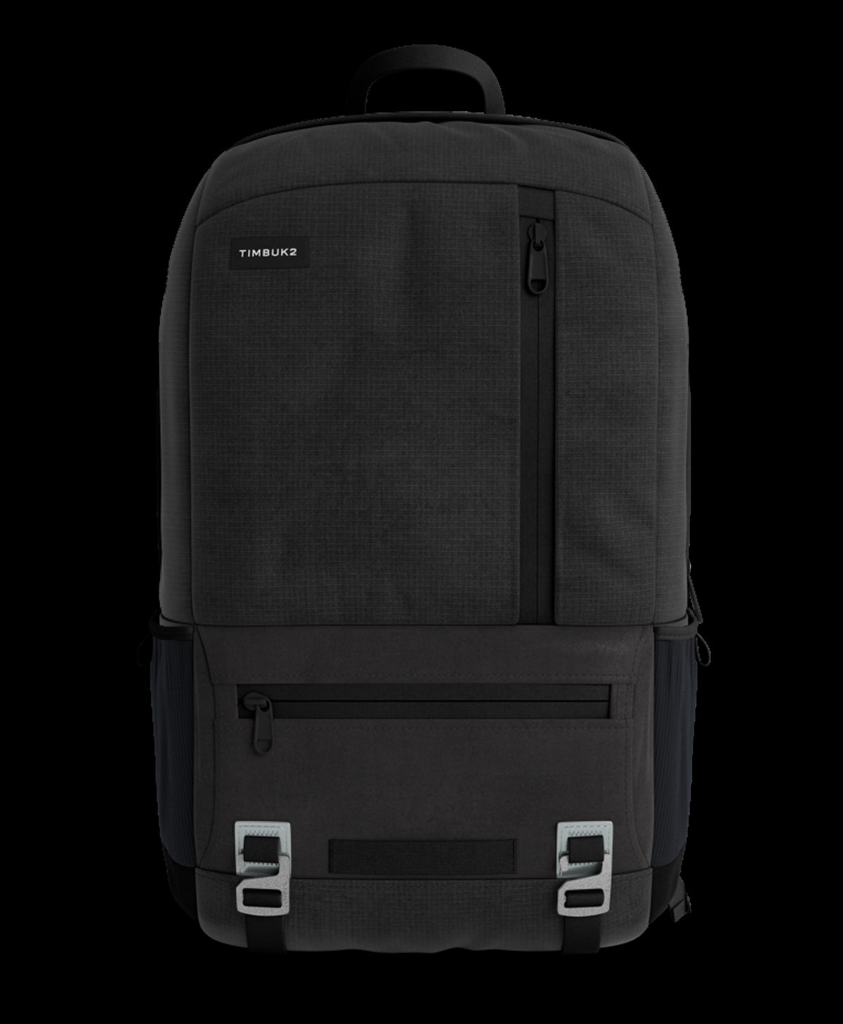 Eco Ripstop Alcatraz Backpack