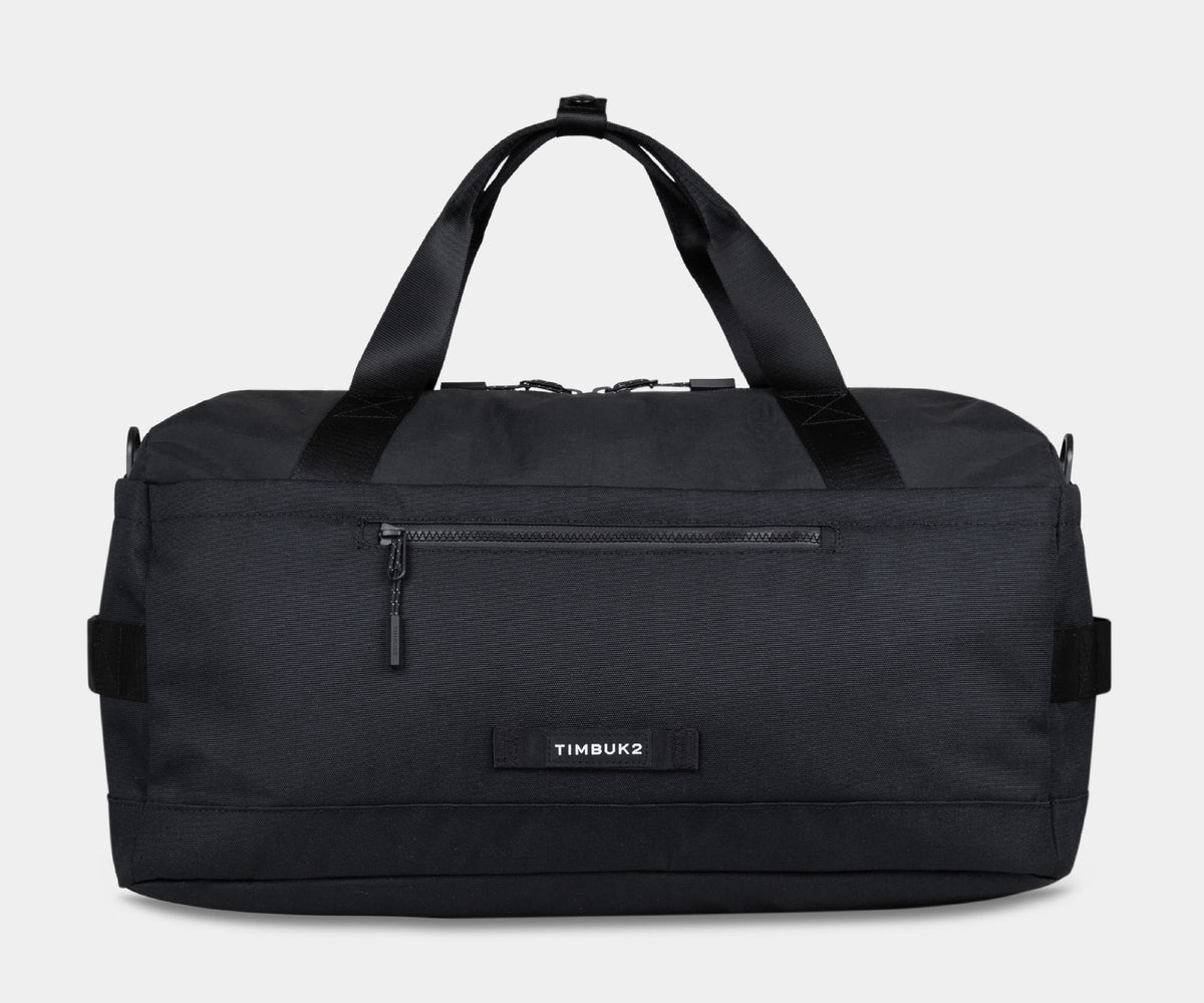 Player Duffel Bag