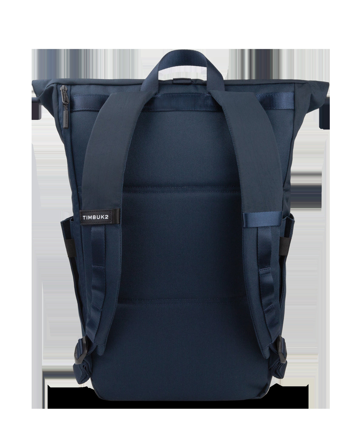 Tuck Laptop Backpack