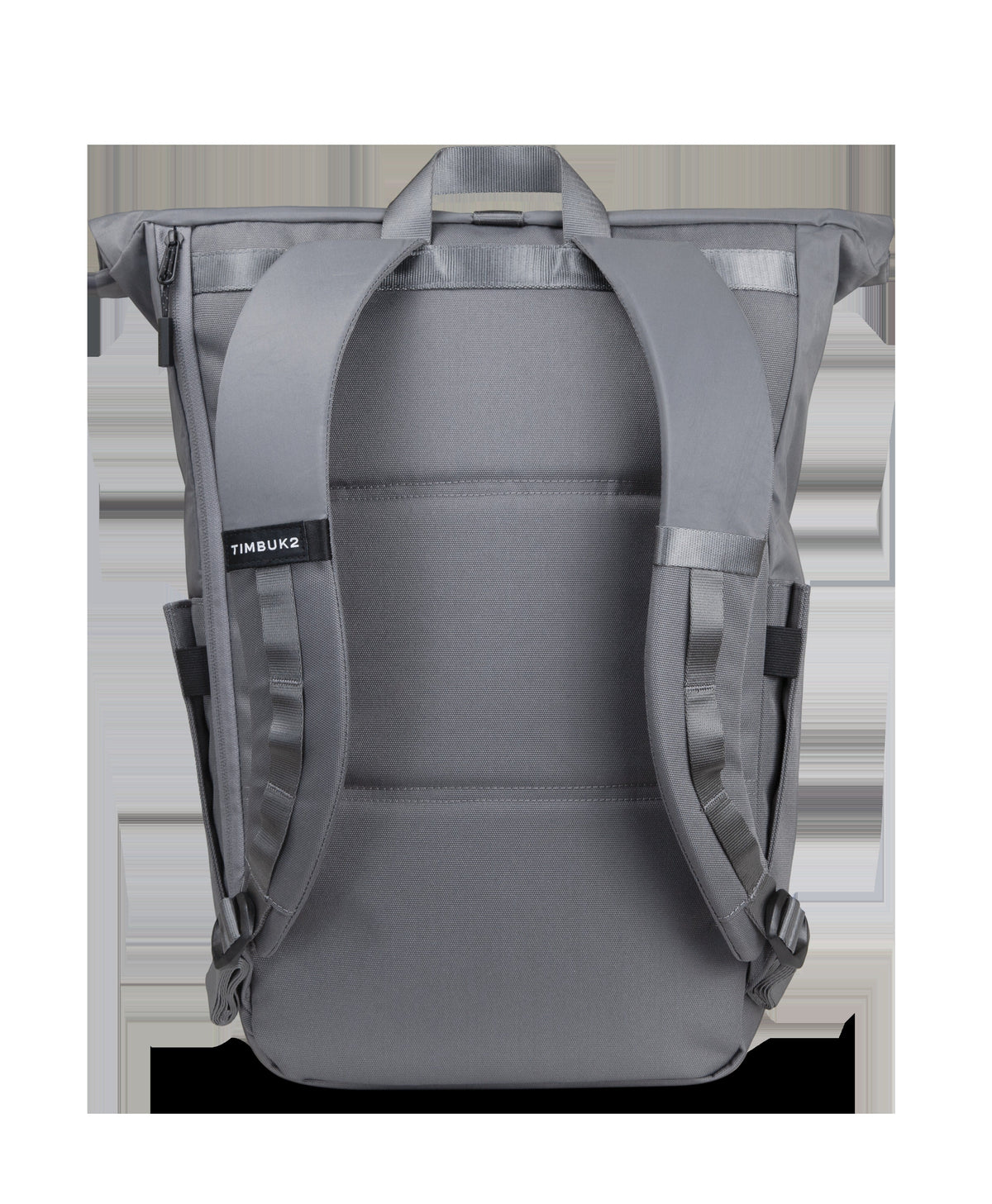 Tuck Laptop Backpack