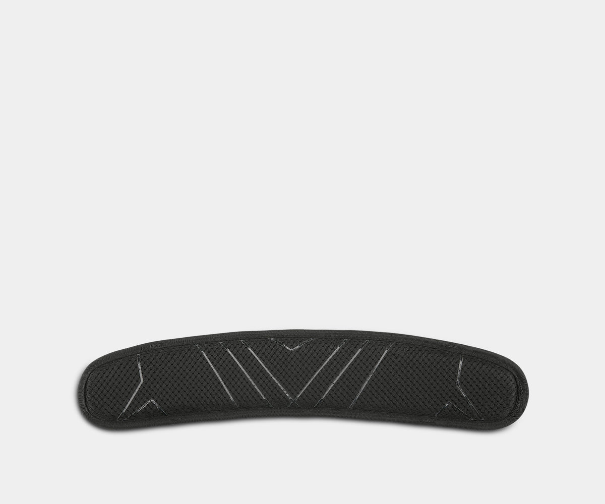 Super Strap Pad
