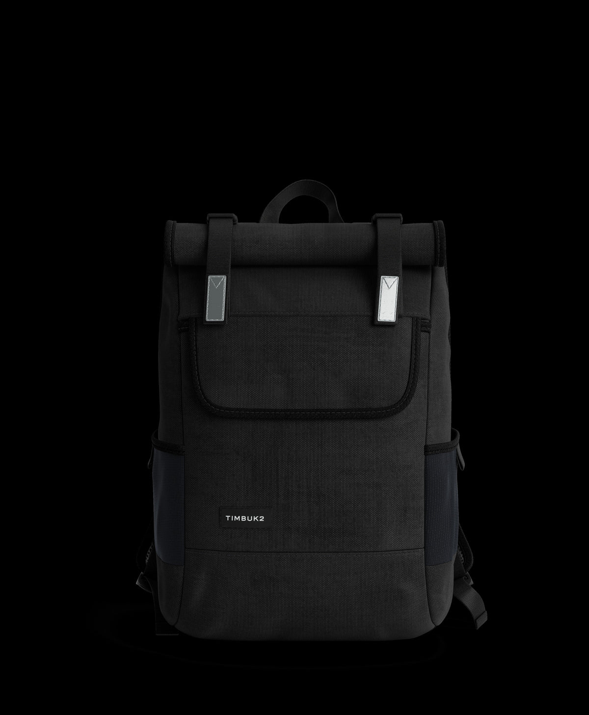 Mini Prospect Backpack