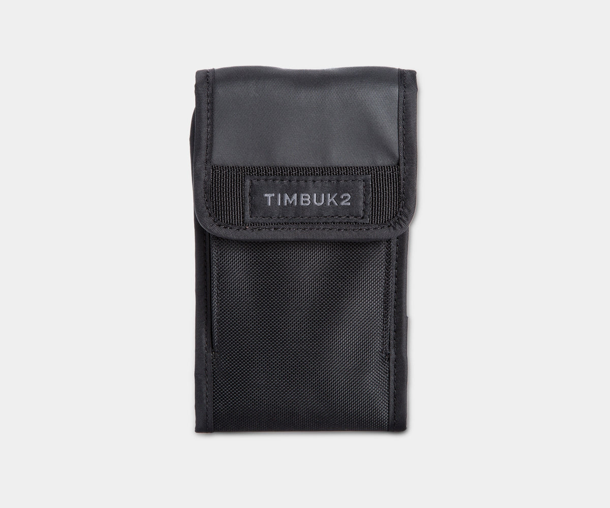 3 Way Accessory Case