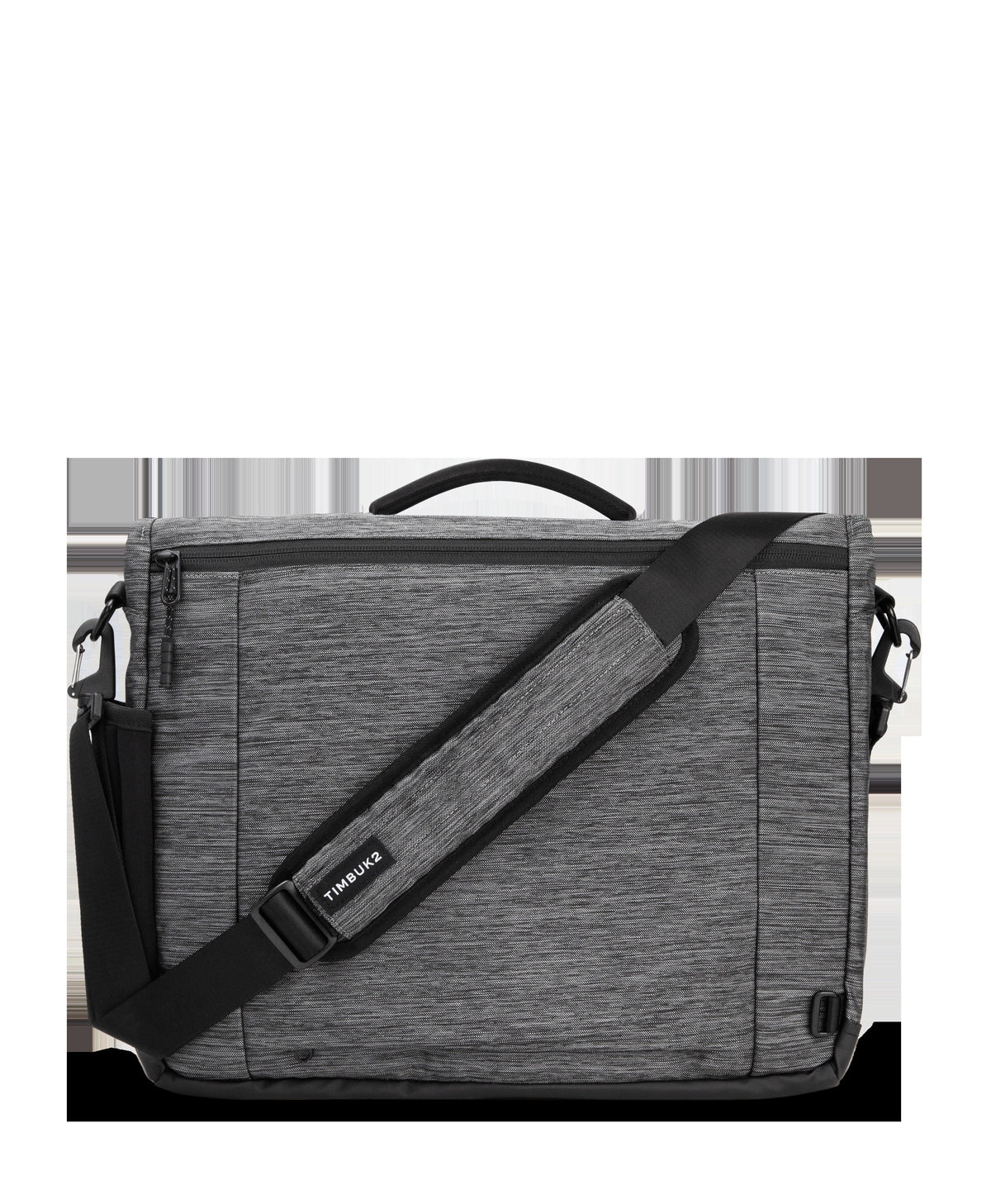 Closer Laptop Briefcase