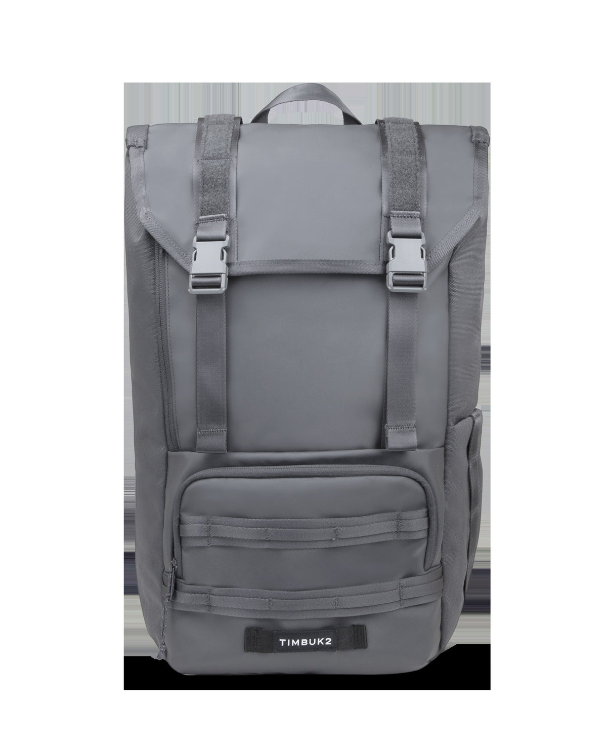 Rogue Laptop Backpack 2.0