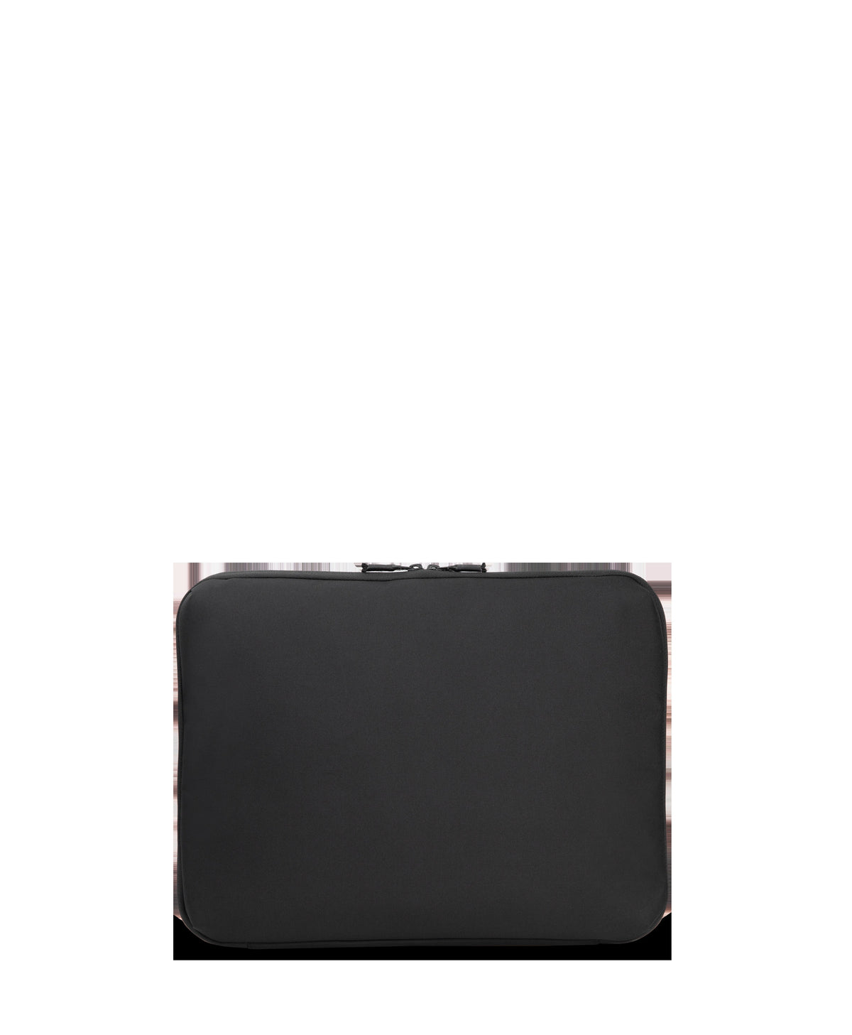 Stealth Folio Organizer