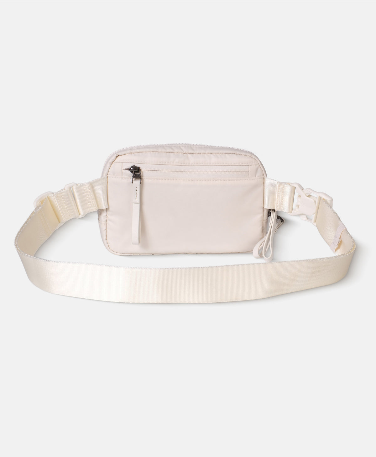 Mode Belt Bag