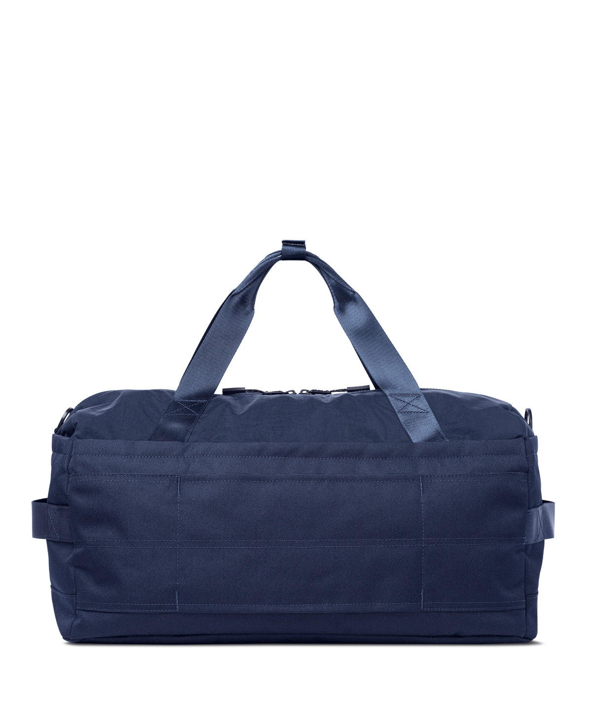 Player Duffel Bag