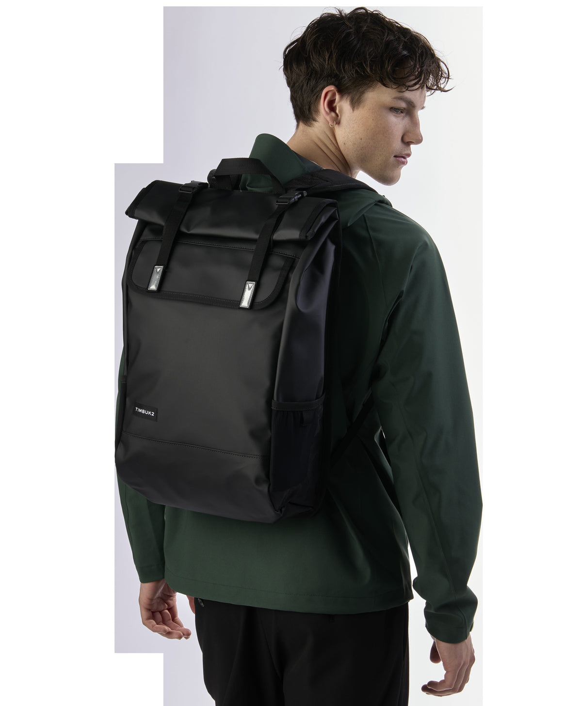 Prospect Backpack