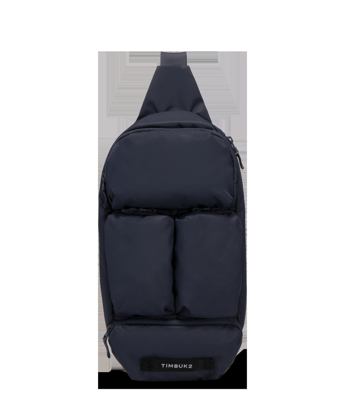 Vapor Sling Crossbody Bag
