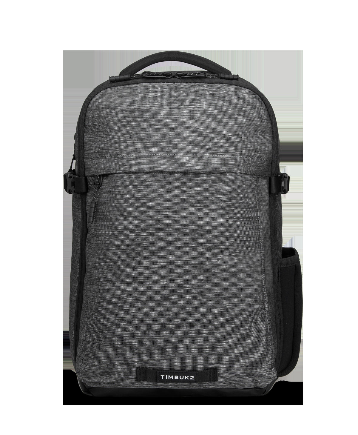 Division Laptop Backpack Deluxe
