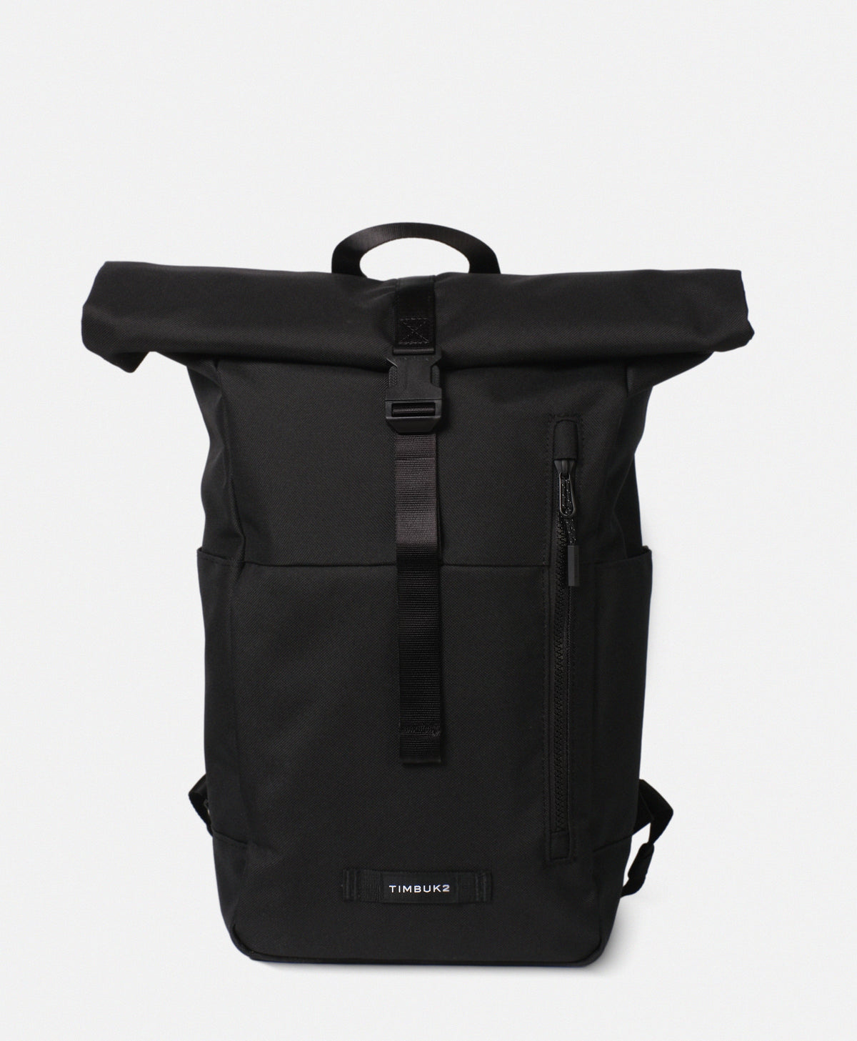 Tuck Laptop Backpack