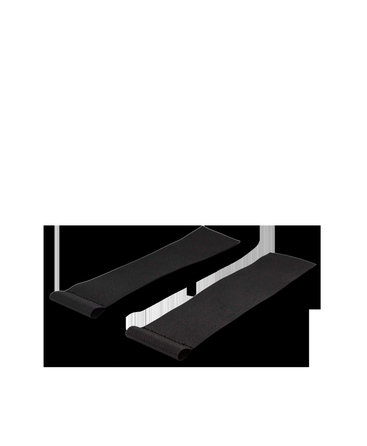Bag Silencer Strips