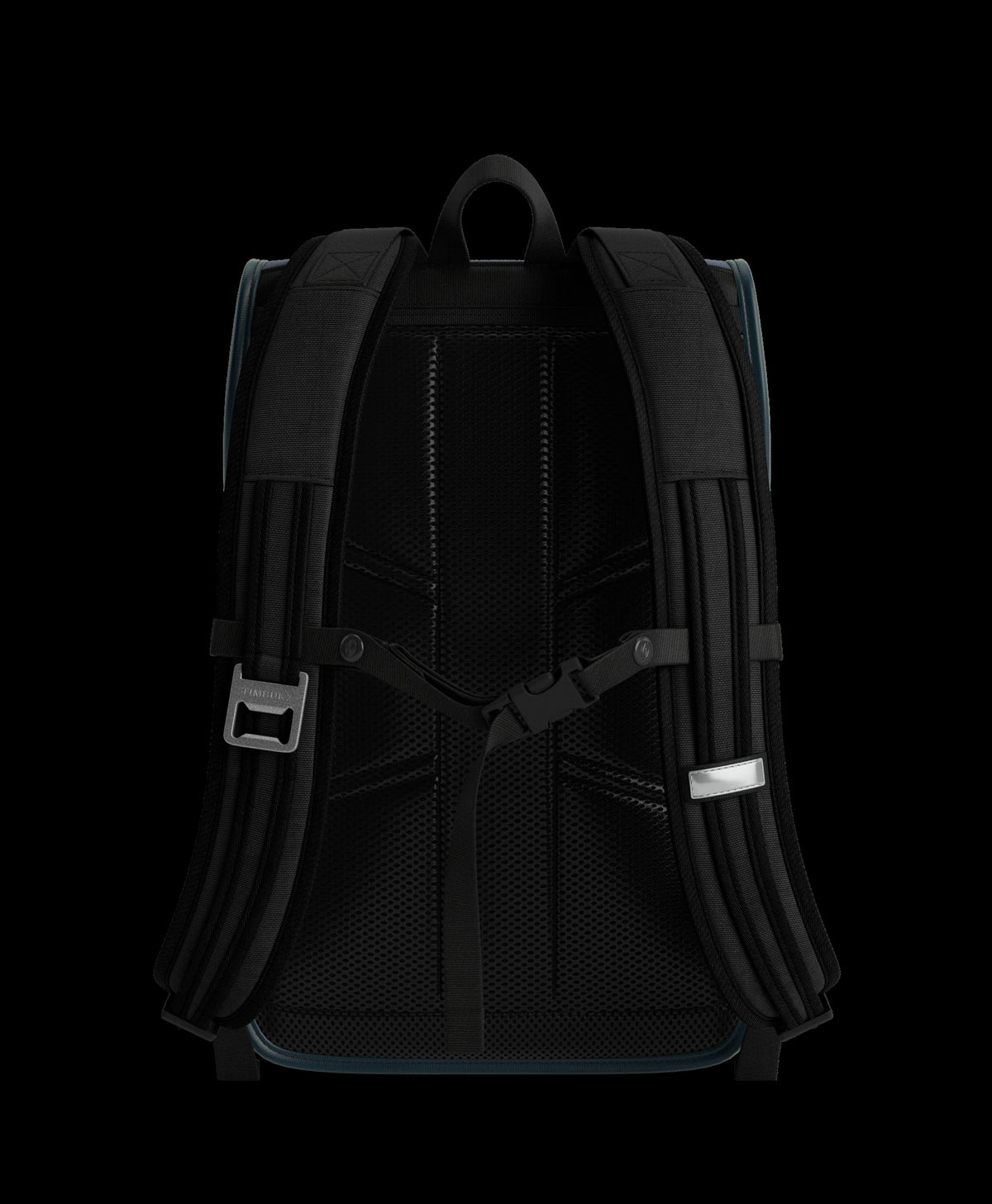 Prospect Backpack
