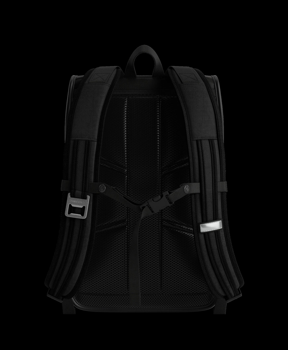 Prospect Backpack