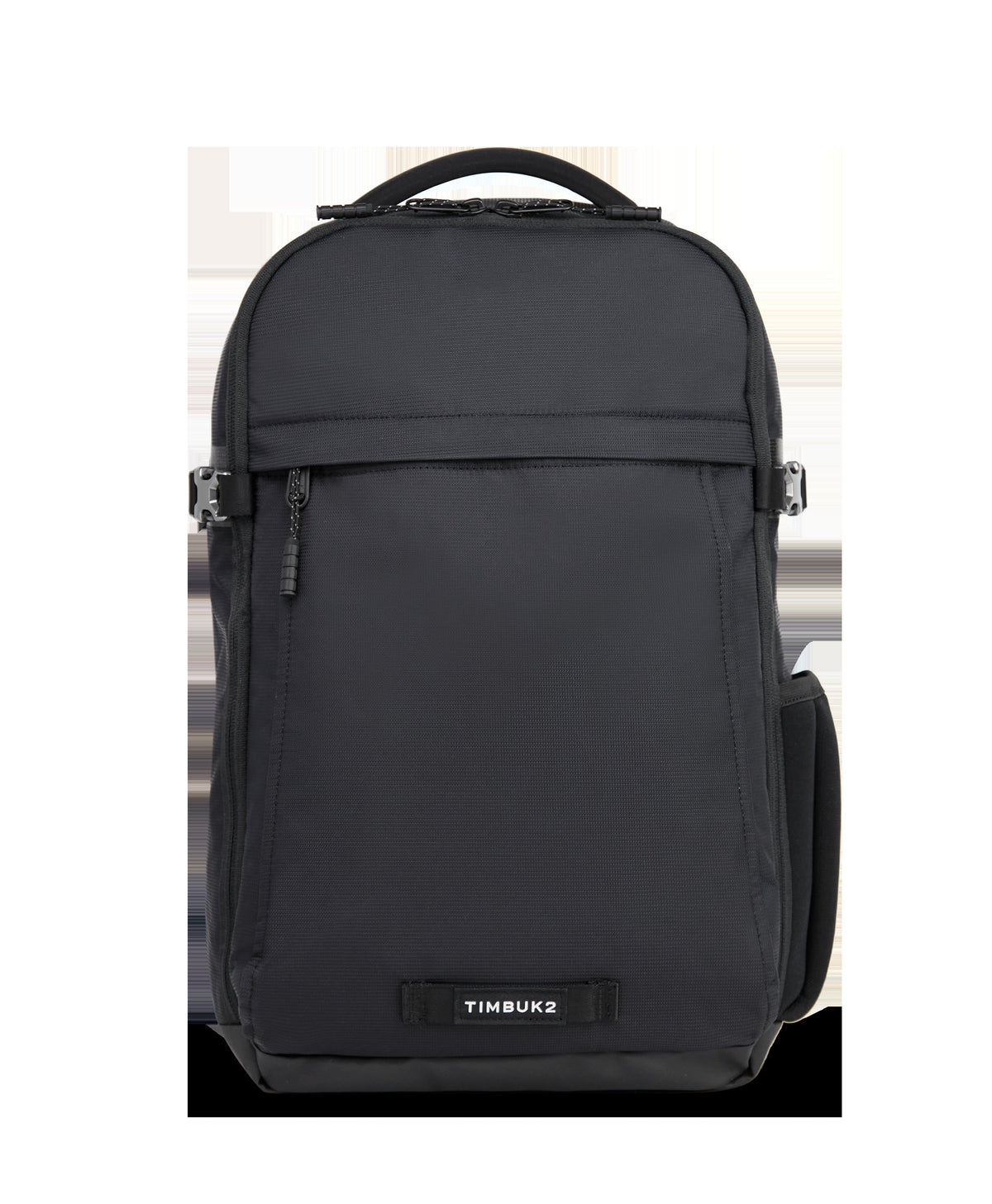 Division Laptop Backpack Deluxe