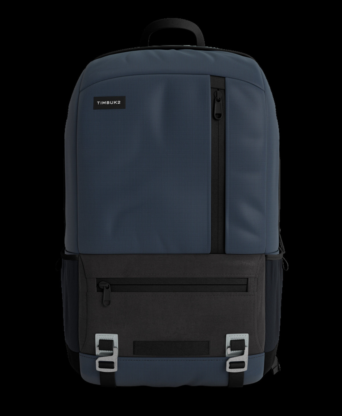 Alcatraz Backpack