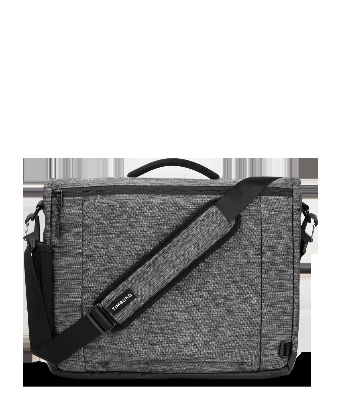 Closer Laptop Briefcase