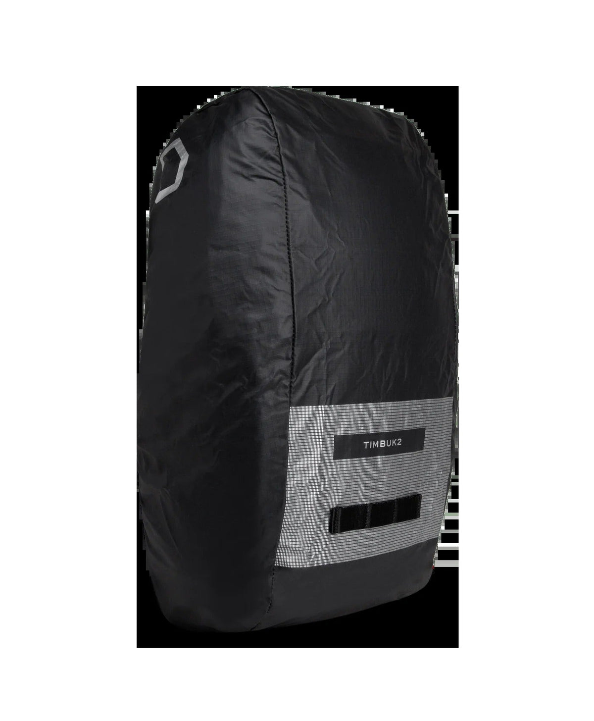 Lane Commuter Backpack